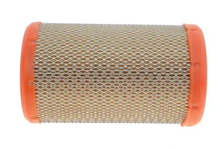 Фільтр повітряний RENAULT KANGOO AR349/ (WIX-FILTERS) WIX FILTERS WA6501