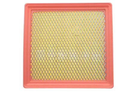 Фільтр повітряний (WIX-FILTERS) WIX FILTERS WA6527