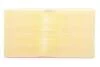 Фільтр повітряний FORD FOCUS /AP074/1 (WIX-FILTERS UA) WIX FILTERS WA6535 (фото 3)