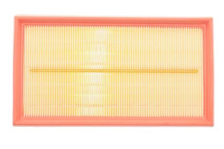 Фільтр повітряний FORD FOCUS /AP074/1 (WIX-FILTERS UA) WIX FILTERS WA6535