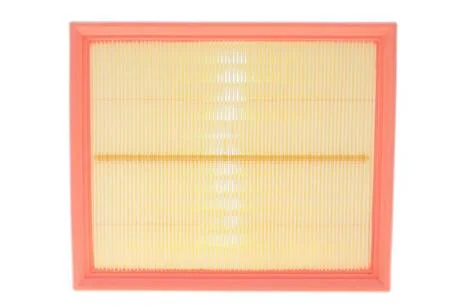 Фільтр повітряний AUDI A6 /AP179/1 (WIX-FILTERS) WIX FILTERS WA6536