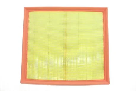 Фільтр повітряний AUDI A8 /AP004/2 (WIX-FILTERS) WIX FILTERS WA6537