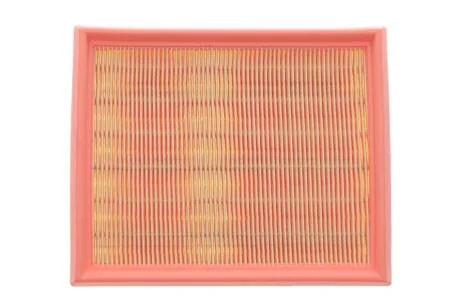 Фільтр повітряний /AP080/2 (WIX-FILTERS) WIX FILTERS WA6539