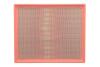 Фільтр повітряний RENAULT /AP137/1 (WIX-FILTERS UA) WIX FILTERS WA6562 (фото 1)