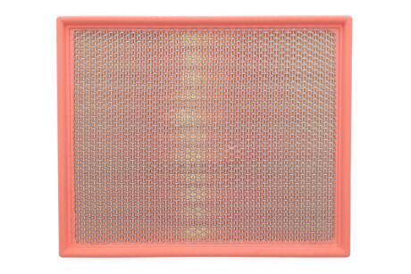 Фільтр повітряний RENAULT /AP137/1 (WIX-FILTERS UA) WIX FILTERS WA6562