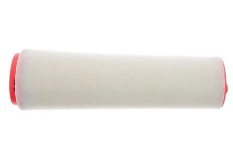 Фільтр повітряний BMW /AK362/1 (WIX-FILTERS) WIX FILTERS WA6574