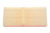 Фільтр повітряний MB /AP010/2 (WIX-FILTERS) WIX FILTERS WA6580 (фото 4)