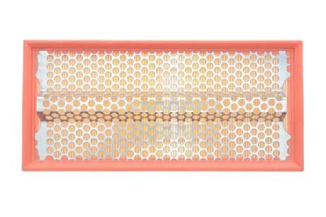 Фільтр повітряний MB /AP010/2 (WIX-FILTERS) WIX FILTERS WA6580