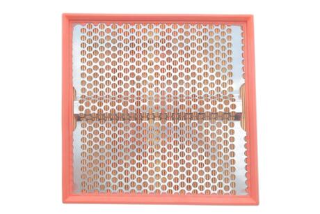 ФІЛЬТР ПОВІТРЯ WIX FILTERS WA6581