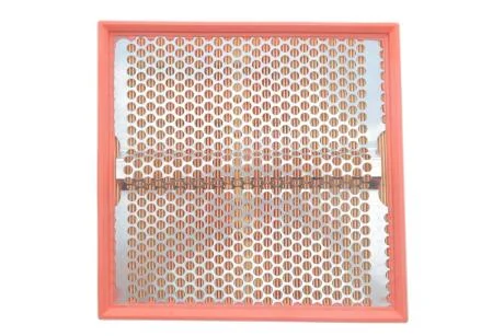 ФІЛЬТР ПОВІТРЯ WIX FILTERS WA6581