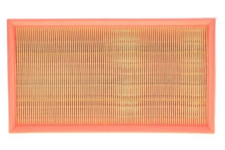 Фільтр повітряний MB 124 /AP118/4 (WIX-FILTERS) WIX FILTERS WA6588