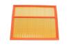 Фільтр повітряний MB C, CLK, ML /AP118/6 (WIX-FILTERS UA) WIX FILTERS WA6663 (фото 1)