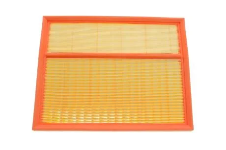 Фільтр повітряний MB C, CLK, ML /AP118/6 (WIX-FILTERS UA) WIX FILTERS WA6663