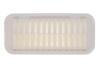 Фільтр повітряний TOYOTA YARIS /AP142/1 (WIX-FILTERS) WIX FILTERS WA6664 (фото 1)