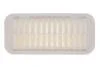 Фільтр повітряний TOYOTA YARIS /AP142/1 (WIX-FILTERS) WIX FILTERS WA6664 (фото 1)