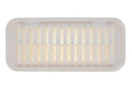 Фільтр повітряний TOYOTA YARIS /AP142/1 (WIX-FILTERS) WIX FILTERS WA6664