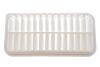 Фільтр повітряний TOYOTA YARIS II, III 1.33 VVT 09- (WIX-FILTERS) WIX FILTERS WA6665 (фото 1)