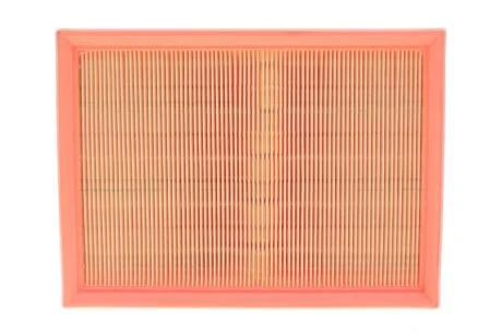 ФІЛЬТР ПОВІТРЯ WIX FILTERS WA6666