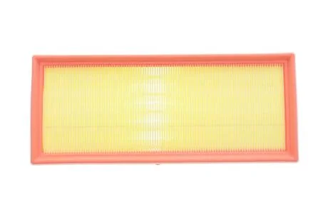 ФІЛЬТР ПОВІТРЯ WIX FILTERS WA6671