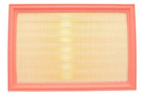 Фільтр повітряний /AP186 (WIX-FILTERS) WIX FILTERS WA6673