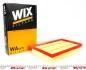 Фільтр повітряний FORD TRANSIT /AP023/3 (WIX-FILTERS UA) WIX FILTERS WA6675 (фото 2)