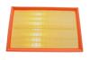 Фільтр повітряний SKODA, VW /AP149/3 (WIX-FILTERS UA) WIX FILTERS WA6688 (фото 1)