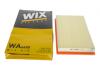 Фільтр повітряний SKODA, VW /AP149/3 (WIX-FILTERS UA) WIX FILTERS WA6688 (фото 3)