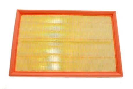 Фільтр повітряний SKODA, VW /AP149/3 (WIX-FILTERS UA) WIX FILTERS WA6688