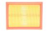 Фільтр повітря SEAT CORDOBA II 99-02, VW CADDY II 95-04 (2шт.) (WIX-FILTERS UA) WIX FILTERS WA6692 (фото 5)