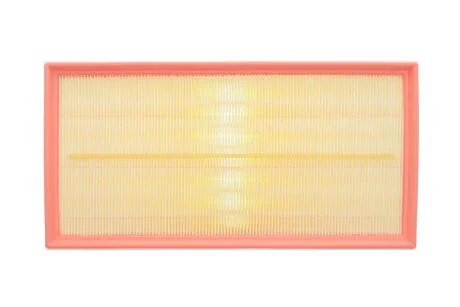 Фільтр повітря SEAT TOLEDO II, SKODA OCTAVIA, VW GOLF /AP149/5 (WIX-FILTERS UA) WIX FILTERS WA6693