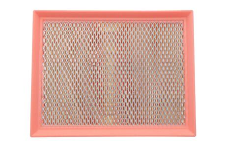 Фільтр повітряний /AP020/2 (WIX-FILTERS) WIX FILTERS WA6696