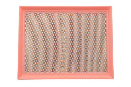 Фільтр повітряний /AP020/2 (WIX-FILTERS) WIX FILTERS WA6696