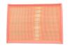 Фільтр повітряний OPEL CORSA /AP051/1 (WIX-FILTERS UA) WIX FILTERS WA6699 (фото 1)