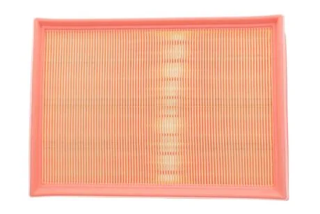 Фільтр повітряний OPEL CORSA /AP051/1 (WIX-FILTERS UA) WIX FILTERS WA6699