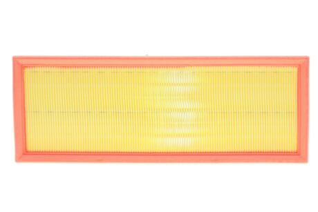 Фільтр повітряний SEAT /AP139/1 (WIX-FILTERS UA) WIX FILTERS WA6704