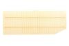 Фільтр повітряний MB /AP118/9 (WIX-FILTERS) WIX FILTERS WA6705 (фото 3)