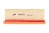 Фільтр повітряний MB /AP118/9 (WIX-FILTERS) WIX FILTERS WA6705 (фото 4)
