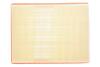 Фільтр пов. FORD (WIX-Filtron) /AP192 WIX FILTERS WA6706 (фото 4)