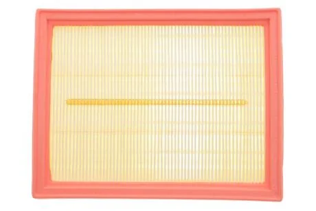 Фільтр пов. FORD (WIX-Filtron) /AP192 WIX FILTERS WA6706