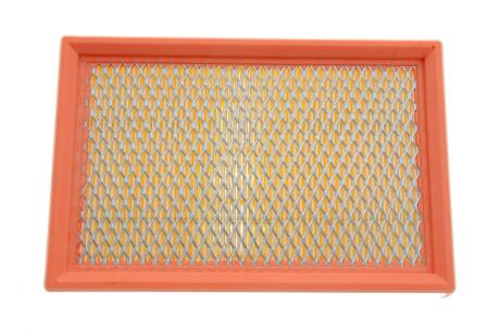 Фільтр повітряний /003/4 (WIX-FILTERS) WIX FILTERS WA6711