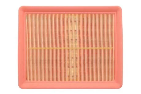 Фільтр повітряний HYUNDAI SONATA AP108/3/ (WIX-FILTERS) WIX FILTERS WA6713