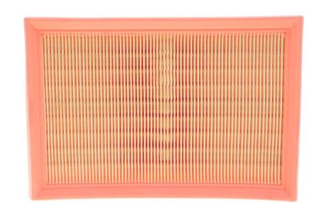Фільтр повітряний PEUGEOT 307 /AP130/2 (WIX-FILTERS UA) WIX FILTERS WA6730