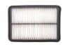 Фільтр повітряний HYUNDAI SANTA FE /AP177/3 (WIX-FILTERS) WIX FILTERS WA6731 (фото 1)