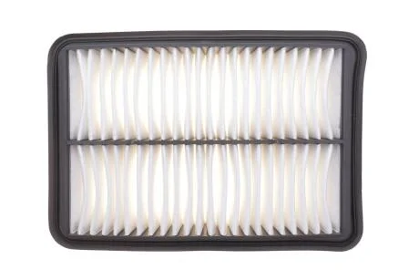 Фільтр повітряний HYUNDAI SANTA FE /AP177/3 (WIX-FILTERS) WIX FILTERS WA6731