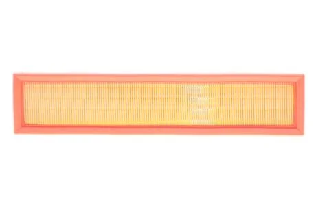 Фільтр повітряний RENAULT /AP134/4 (WIX-FILTERS UA) WIX FILTERS WA6761