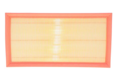 Фільтр повітря SEAT IBIZA, VW POLO /AP149/4 (WIX-FILTERS) WIX FILTERS WA6762