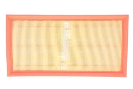 Фільтр повітря SEAT IBIZA, VW POLO /AP149/4 (WIX-FILTERS) WIX FILTERS WA6762