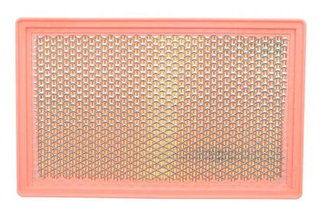 ФІЛЬТР ПОВІТРЯ WIX FILTERS WA6763