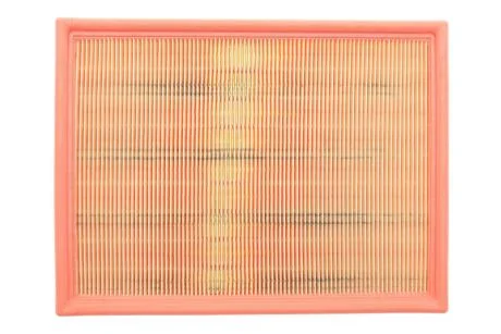 Фільтр повітряний OPEL ASTRA /AP051/2 (WIX-FILTERS) WIX FILTERS WA6764