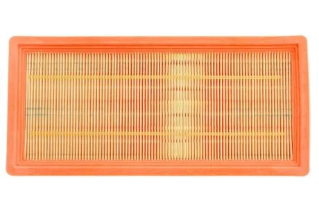 Фільтр повітряний /AP092/3 (WIX-FILTERS) WIX FILTERS WA6769